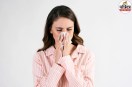 causes of runny nose , constant runny nose reasons, why is my nose running,