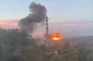 russia ukraine war