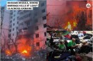 Russia-Ukraine