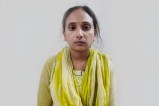 SATNA
