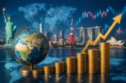 International Mutual Funds