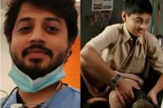 Taare Zameen Par Sachet Engineer
