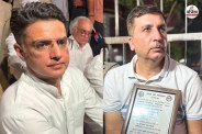 Sachin Pilot Harish Choudhary Bhopal Protest Rajya Sabha Meenakshi Natarajan Election Commission