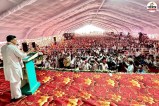 Sachin Pilot Karauli