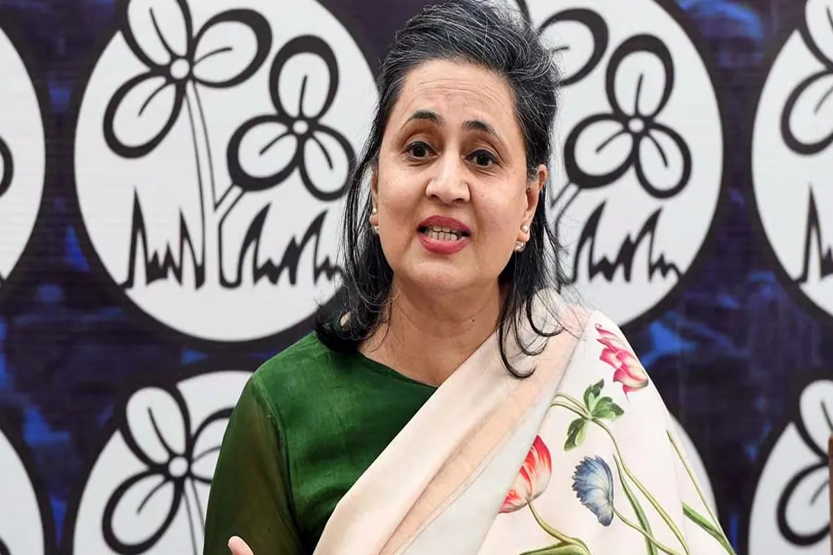 किताबों में पढ़ाया जाएगा राजारहाट न्यू टाउन चुनाव परिणाम- बगा