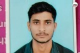 Saharanpur murder