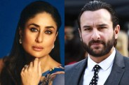 Saif Ali Khan New Statement