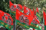 new update in assault case against samajwadi party leader gargi patel witness reveals full truth chandauli