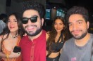 Samay Raina