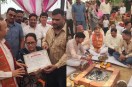 Sambhal riot 1978, Yogi Adityanath, Rastogi family Sambhal, up news