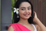 Sanchita Ugale Last Post