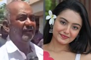Sanchita Ugale Death News