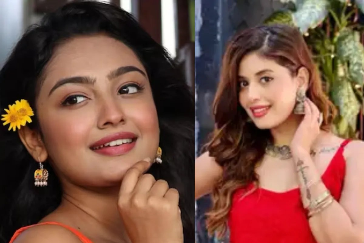 Sanchita Ugale Death News
