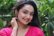 Sanchita Ugale Death News
