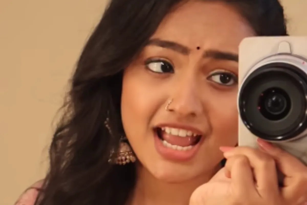 Who Is Sanchita Ugale Who Died By Suicide