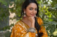 Sanchita Ugale Suicide News