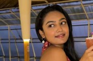 Sanchita Ugale Suicide News