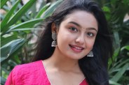 Sanchita Ugale Death Case