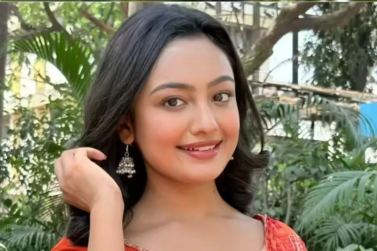 Sanchita Ugale Suicide News