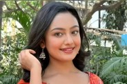 Sanchita Ugale Suicide News