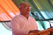 Sanjay Bhatia