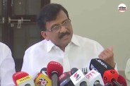 Maharashtra politics