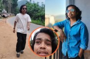 Satendra Soni Ped Palki Controversy