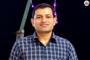 Sawai Madhopur Constable Kunjilal Meena Dies