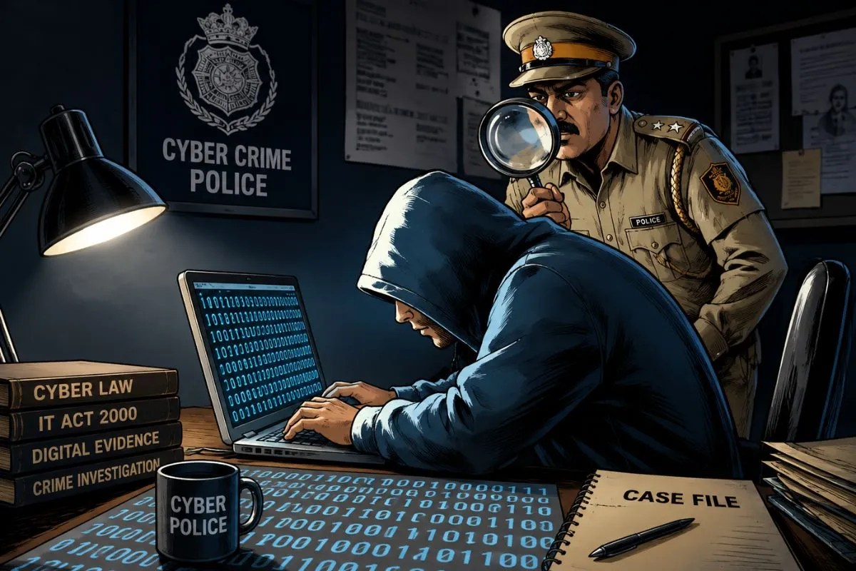 Online Scholarship Fraud,Ajmer