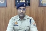 Azamgarh khatna
