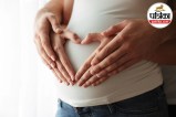 Pregnancy Differences Baby Movement in Second Pregnancy Second Pregnancy Symptoms