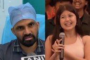 Sejal Pawar Dead Body Controversy