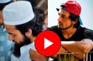 Ayush Malik Shamli, Mohammad Ali Shamli conversion, Shamli conversion case update, Chandni Quraishi arrest, UP News