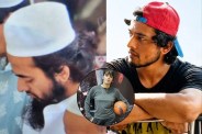 Shamli Conversion Case, Ayush Malik Shamli, Chandni Quraishi gym trainer, Shamli Police, Devraj Malik, Religion conversion UP,