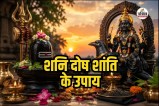 Shani Pradosh Vrat kab hai