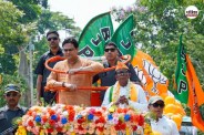 Bengal Politics