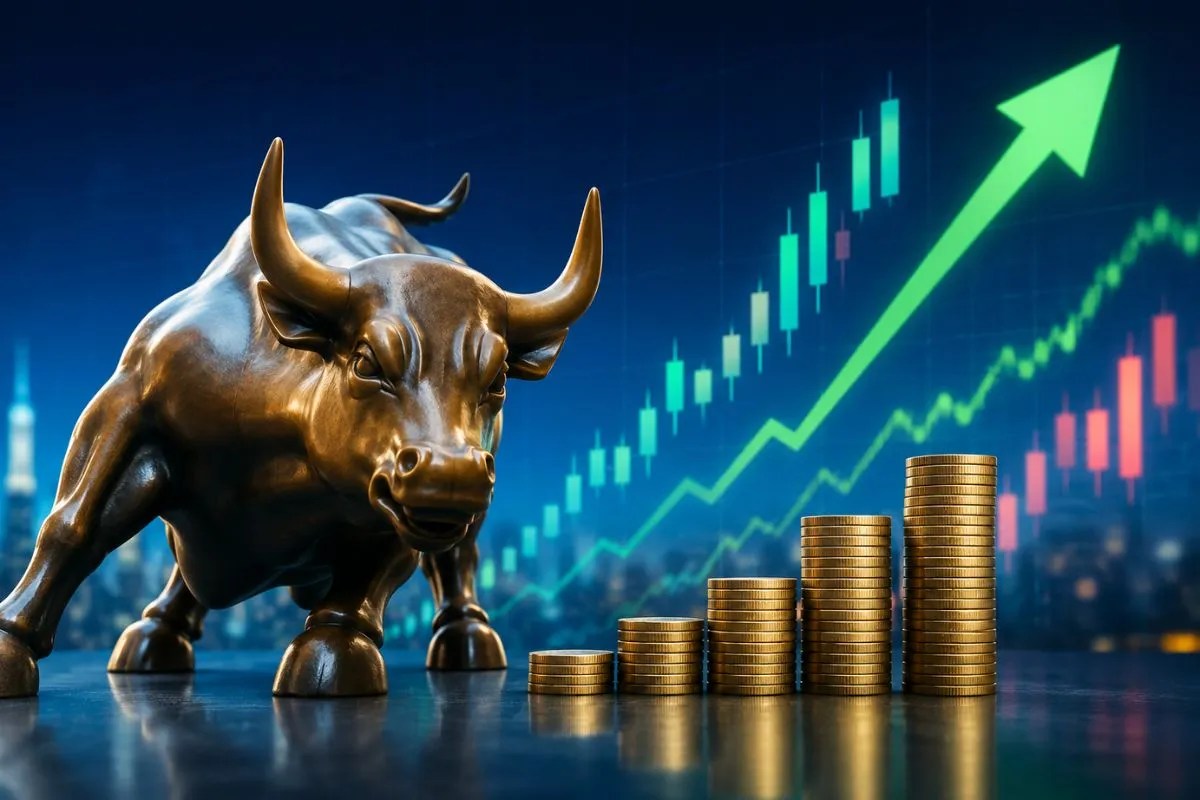 SIS Share Price Rallied 12 Percent