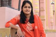 Sheetal Meena Death Case