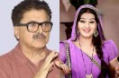 Shilpa Shinde Controversy