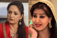 Upasana Singh on Shilpa Shinde False Harassment Confession