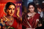 Shraddha Kapoor Eetha Movie:
