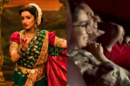 Shraddha Kapoor Eetha Controversy