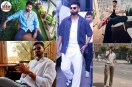 Shreyas Iyer Inspired Fashion Tips, Shreyas Iyer