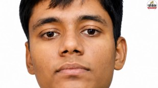 Shubham