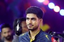 Shubman Gill emotional post