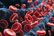 Sickle cell disease in India