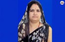 Sikar Crime Update