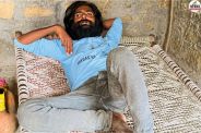 Sirohi Mahendra Mental illness