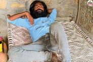 Sirohi Mahendra mental illness