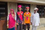 Sirohi Success Story